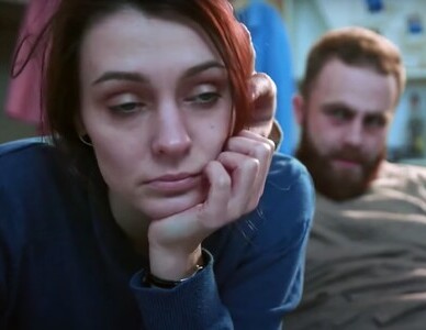 Лечение зависимости от мефедрона в Новом Осколе Девушка под действием наркотиков